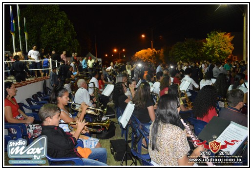 rolim de moura